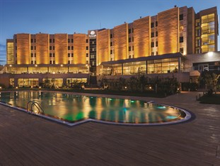 Agoda.com Turkey Apartments & Hotels