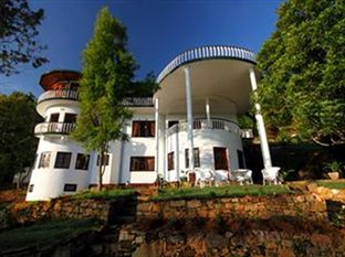 Agoda.com Sri Lanka Apartments & Hotels