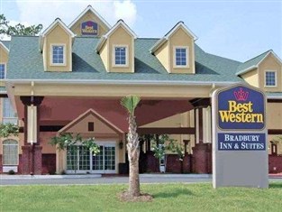 Agoda.com United States Apartments & Hotels