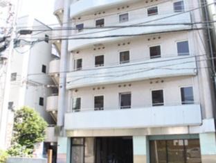 Agoda.com Japan Apartments & Hotels