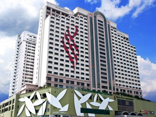 Agoda.com Malaysia Apartments & Hotels