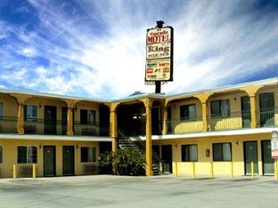 Agoda.com United States Apartments & Hotels