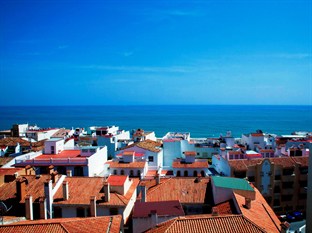 Agoda.com Spain Apartments & Hotels