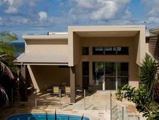 Agoda.com Australia Apartments & Hotels