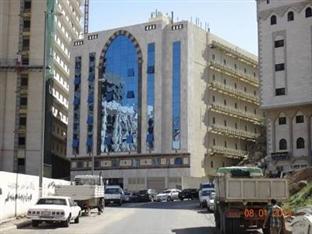 Agoda.com Saudi Arabia Apartments & Hotels