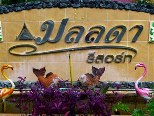 Agoda.com Thailand Apartments & Hotels