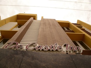 Agoda.com India Apartments & Hotels