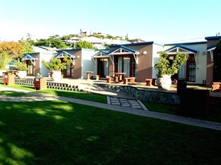 Agoda.com South Africa Apartments & Hotels