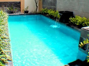 Agoda.com Indonesia Apartments & Hotels
