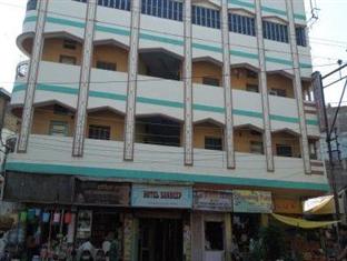 Agoda.com India Apartments & Hotels