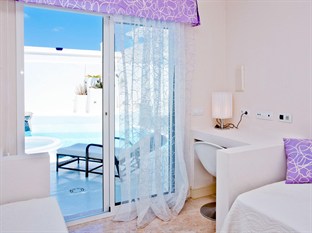 Agoda.com Spain Apartments & Hotels