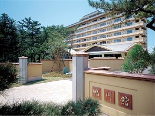 Agoda.com Japan Apartments & Hotels