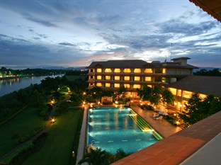 Agoda.com Thailand Apartments & Hotels