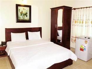 Agoda.com Vietnam Apartments & Hotels  