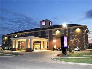 Agoda.com United States Apartments & Hotels