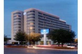 Agoda.com United States Apartments & Hotels