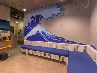 Agoda.com Philippines Apartments & Hotels