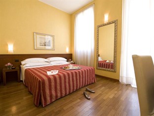 Agoda.com Italy Apartments & Hotels