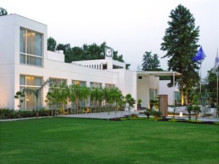 Agoda.com India Apartments & Hotels