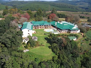Agoda.com South Africa Apartments & Hotels