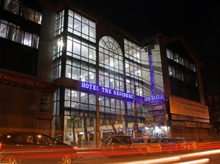 Agoda.com India Apartments & Hotels