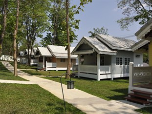 Agoda.com Thailand Apartments & Hotels