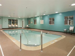 Agoda.com United States Apartments & Hotels