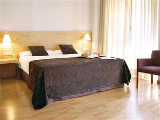 Agoda.com Spain Apartments & Hotels