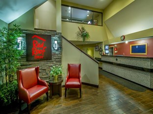 Agoda.com United States Apartments & Hotels