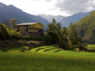 Agoda.com China Apartments & Hotels