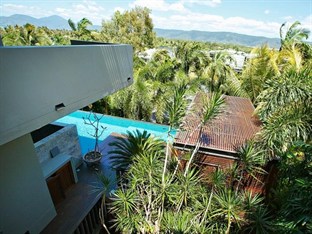 Agoda.com Australia Apartments & Hotels
