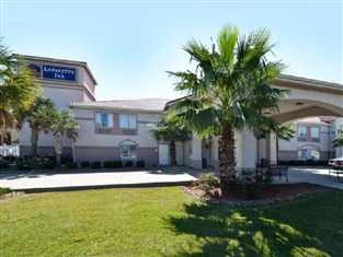 Agoda.com United States Apartments & Hotels