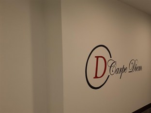 Agoda.com Spain Apartments & Hotels