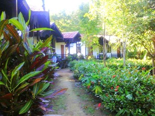 Agoda.com Myanmar Apartments & Hotels