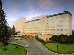 Agoda.com India Apartments & Hotels