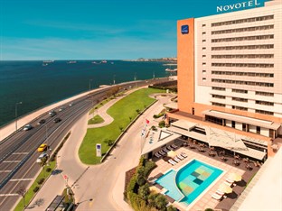 Agoda.com Turkey Apartments & Hotels