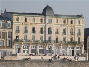 Agoda.com Apartments & Hotels France 