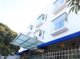 Agoda.com Indonesia Apartments & Hotels