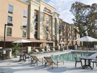 Agoda.com United States Apartments & Hotels