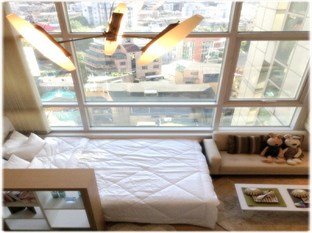 Agoda.com South Korea Apartments & Hotels