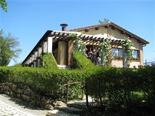 Agoda.com Italy Apartments & Hotels