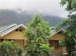 Agoda.com Indonesia Apartments & Hotels