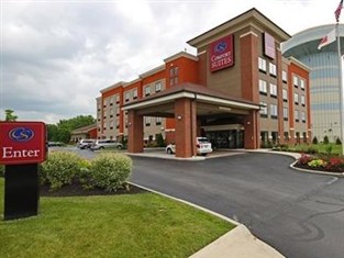 Agoda.com United States Apartments & Hotels