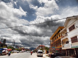 Agoda.com Laos Apartments & Hotels