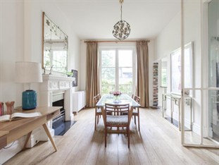 Agoda.com United Kingdom Apartments & Hotels