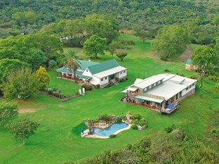 Agoda.com South Africa Apartments & Hotels