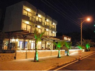 Agoda.com Turkey Apartments & Hotels