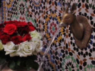 Agoda.com Morocco Apartments & Hotels