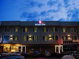 Agoda.com Malaysia Apartments & Hotels