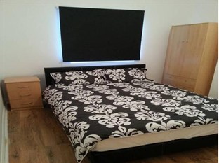 Agoda.com United Kingdom Apartments & Hotels